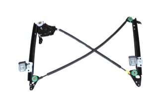 F�nsterhiss Utan Elmotor Elektrisk in the group Body parts / Tailgate, Bonnet, Doors, Sunroof / Doors / Window Winder / Window Regulator at  Professional Parts Sweden AB (95901906)