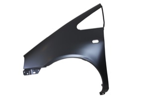 Skrm Vnster Fram in the group Body parts / Body Panel / Body Panel, Sidewall at  Professional Parts Sweden AB (9590313)