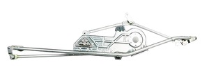 Torkartransmission Fram Sats in the group  at  Professional Parts Sweden AB (95903280)