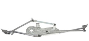 Torkartransmission Fram Sats in the group at Professional Parts Sweden AB (95903285)