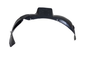 Bekl�dnad Hjulhus Plast V�nster Fram in the group Body parts / Body Parts / Fenders / Inner Fender Panel at  Professional Parts Sweden AB (9590387)