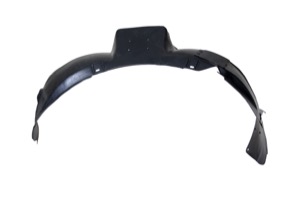 Bekl�dnad Hjulhus Plast in the group Body parts / Body Parts / Fenders / Inner Fender Panel at  Professional Parts Sweden AB (9590388)