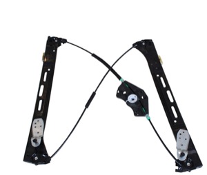 Fnsterhiss Utan Elmotor Elektrisk in the group  at  Professional Parts Sweden AB (95911802)