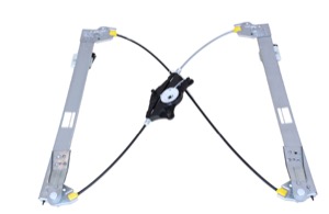 F�nsterhiss Utan Elmotor Elektrisk in the group  at  Professional Parts Sweden AB (95911901)