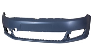 Sttfngare M/Grundlack Fram in the group Body parts / Body Parts / Bumpers / Bumper Cover at  Professional Parts Sweden AB (9591900A1)