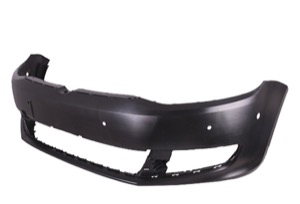 Sttfngare M/Grundlack in the group Body parts / Body Parts / Bumpers / Bumper Cover at  Professional Parts Sweden AB (9591901A1)