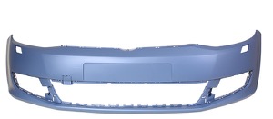 St�tf�ngare M/Grundlack Fram in the group Body parts / Body Parts / Bumpers / Bumper Cover at  Professional Parts Sweden AB (9591902)