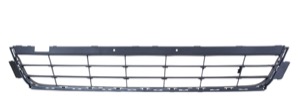 Kylargrill in the group at Professional Parts Sweden AB (9591991)