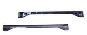 Kombinationsbackljus R�kgr� Mitt Led in the group Headlights / Lightning / Tail lights at  Professional Parts Sweden AB (95920700A1)