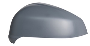 Hus Backspegel V�nster M/Grundlack in the group  at  Professional Parts Sweden AB (95931051)