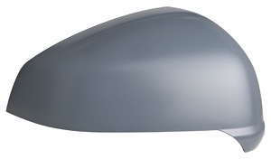 Hus Backspegel H�ger M/Grundlack in the group  at  Professional Parts Sweden AB (95931052)
