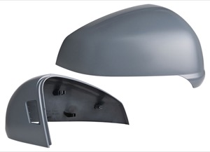 Hus Backspegel H�ger in the group  at  Professional Parts Sweden AB (95931054)