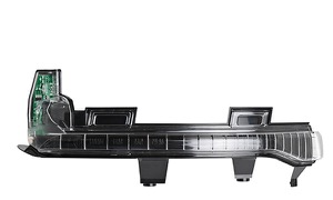Blinker Led in the group  at  Professional Parts Sweden AB (95931055)