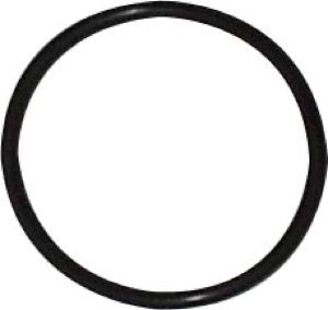 Ttning Tankgivare 58Mm in the group  at  Professional Parts Sweden AB (95990095)