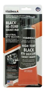 Packning Oljetrg Tub in the group Engine parts / Gasket set at  Professional Parts Sweden AB (9600480)