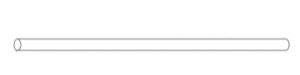 Avgasrör Universal Form: Rak in the group Exhaust parts / Exhaust muffler & kits at  Professional Parts Sweden AB (96008601)