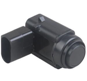 Sensor Parkeringshjlp Fram Och Bak in the group  at  Professional Parts Sweden AB (96009001)