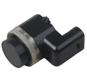 Sensor Parkeringshjlp Fram Och Bak in the group Electrical system / Switches and sensors / Parking sensor at  Professional Parts Sweden AB (96009002A1)