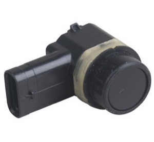 Sensor Parkeringshjälp Fram in the group at Professional Parts Sweden AB (96009003)