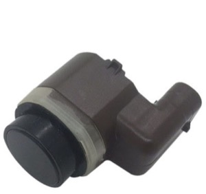 Sensor Parkeringshjlp Fram Och Bak i gruppen Tillflligt dolda artiklar hos  Professional Parts Sweden AB (96009004)