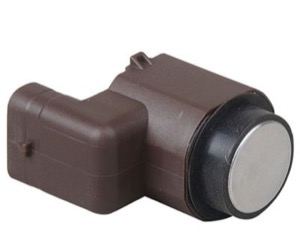 Sensor Parkeringshjälp Fram i gruppen Tillfälligt dolda artiklar hos Professional Parts Sweden AB (96009005)