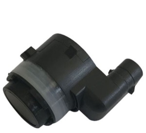 Sensor Parkeringshjlp Fram i gruppen Tillflligt dolda artiklar hos  Professional Parts Sweden AB (96009006)