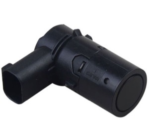 Sensor Parkeringshjälp Fram Och Bak in the group at Professional Parts Sweden AB (96009007)