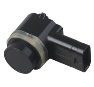 Sensor Parkeringshjlp Bak i gruppen Tillflligt dolda artiklar hos  Professional Parts Sweden AB (96009009)