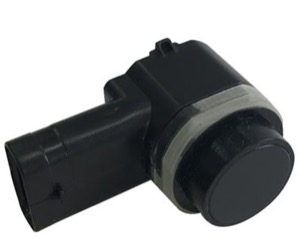 Sensor parkeringshjlp lackerbar i gruppen Elsystem / Brytare & sensorer / Parkeringssensor hos  Professional Parts Sweden AB (96009012)