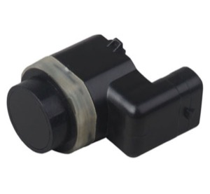 Sensor Parkeringshjlp Bak i gruppen Tillflligt dolda artiklar hos  Professional Parts Sweden AB (96009014)
