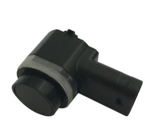 Sensor Parkeringshjlp Fram Och Bak in the group Electrical system / Switches and sensors / Parking sensor at  Professional Parts Sweden AB (96009015A1)