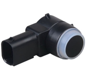 Sensor Parkeringshjlp Fram Och Bak i gruppen Tillflligt dolda artiklar hos  Professional Parts Sweden AB (96009018)