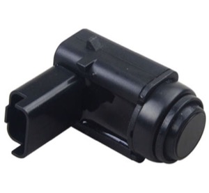Sensor Parkeringshjlp Bak in the group  at  Professional Parts Sweden AB (96009019)