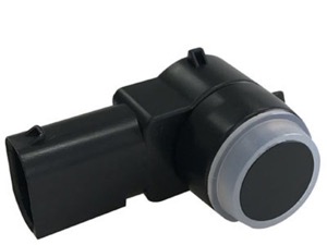 Sensor Parkeringshjlp Bak i gruppen Tillflligt dolda artiklar hos  Professional Parts Sweden AB (96009023)