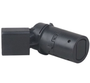 Sensor Parkeringshjälp Fram Och Bak i gruppen Tillfälligt dolda artiklar hos Professional Parts Sweden AB (96009027)