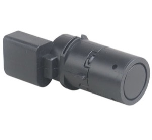 Sensor Parkeringshjälp Fram Och Bak i gruppen Tillfälligt dolda artiklar hos Professional Parts Sweden AB (96009029)