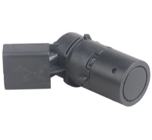 Sensor Parkeringshjlp Fram Och Bak i gruppen Tillflligt dolda artiklar hos  Professional Parts Sweden AB (96009030)