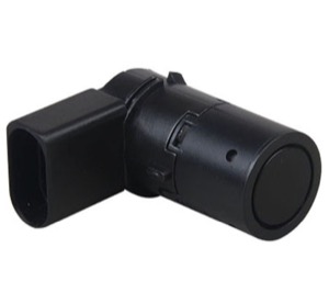 Sensor Parkeringshjälp Fram Och Bak in the group at Professional Parts Sweden AB (96009031)