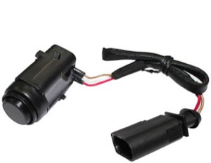 Sensor Parkeringshjälp Bak in the group at Professional Parts Sweden AB (96009032)