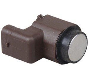 SENSOR PARKERINGSHJALP BAK i gruppen Tillflligt dolda artiklar hos  Professional Parts Sweden AB (96009033)