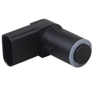 Sensor Parkeringshjlp Fram i gruppen Tillflligt dolda artiklar hos  Professional Parts Sweden AB (96009036)