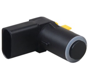 Sensor Parkeringshjlp Fram i gruppen Tillflligt dolda artiklar hos  Professional Parts Sweden AB (96009037)