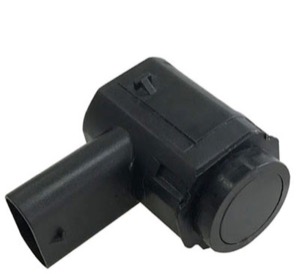 Sensor Parkeringshjlp Bak i gruppen Tillflligt dolda artiklar hos  Professional Parts Sweden AB (96009038)