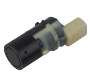 Sensor Parkeringshjlp Fram Och Bak i gruppen Tillflligt dolda artiklar hos  Professional Parts Sweden AB (96009040)