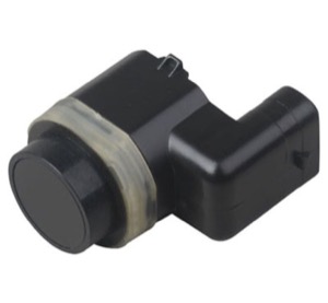 Sensor Parkeringshjlp Fram Och Bak in the group  at  Professional Parts Sweden AB (96009042)