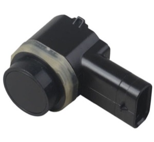 Sensor Parkeringshjlp Fram in the group  at  Professional Parts Sweden AB (96009043)