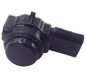 Sensor Parkeringshjlp Fram Och Bak i gruppen Tillflligt dolda artiklar hos  Professional Parts Sweden AB (96009044)