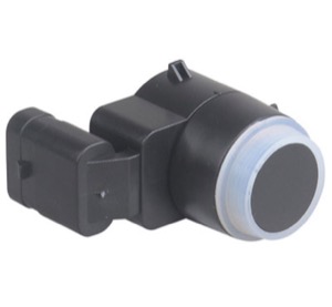 Sensor Parkeringshjälp Fram Och Bak i gruppen Tillfälligt dolda artiklar hos Professional Parts Sweden AB (96009045)