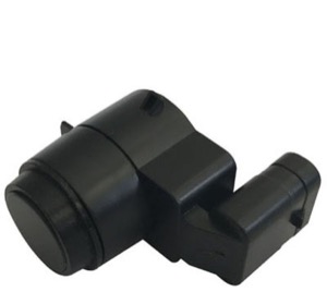 Sensor Parkeringshjälp Fram Och Bak in the group at Professional Parts Sweden AB (96009046)