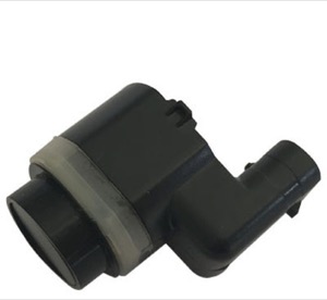 Sensor Parkeringshjälp Fram i gruppen Tillfälligt dolda artiklar hos Professional Parts Sweden AB (96009047)